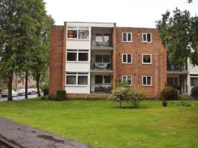 Annonce Location Appartement Southampton