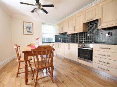 Annonce Location Appartement Newcastle-upon-tyne