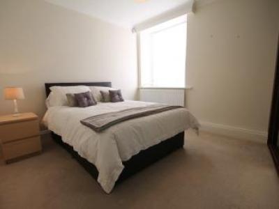 Louer Appartement Newcastle-upon-tyne