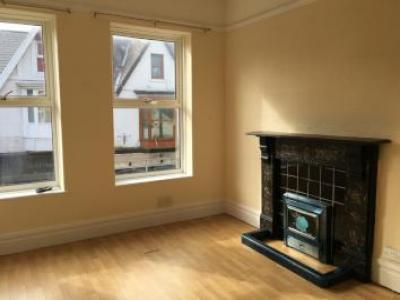 Annonce Location Appartement Swansea