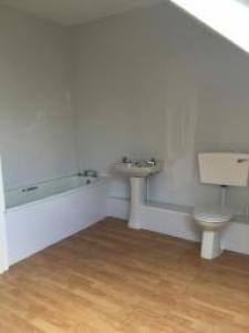 Louer Appartement Swansea