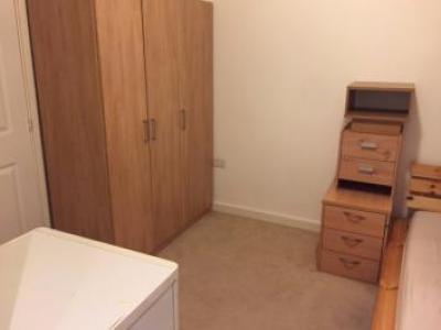 Louer Appartement Southall