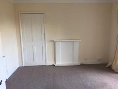 Louer Appartement Southend-on-sea