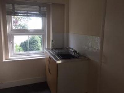 Louer Appartement Southend-on-sea rgion SOUTHEND-ON-SEA