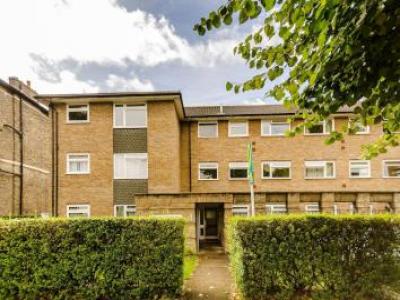 Louer Appartement Surbiton rgion KINGSTON UPON THAMES