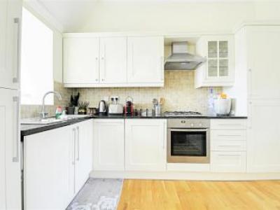 Louer Appartement Isleworth rgion TWICKENHAM