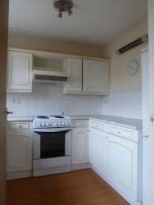 Louer Appartement Dartford