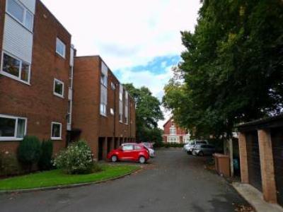 Annonce Location Appartement Newcastle-upon-tyne