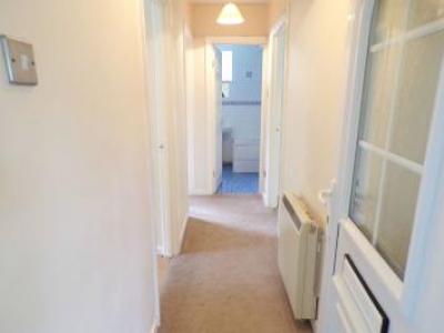 Louer Appartement Newcastle-upon-tyne