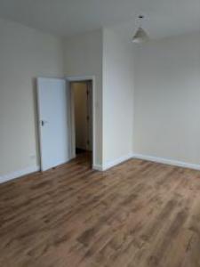 Louer Appartement Gravesend