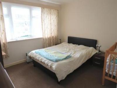 Louer Appartement Birmingham