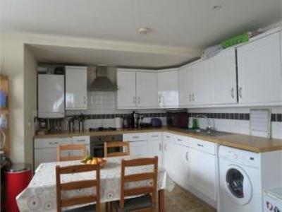 Louer Appartement Watford