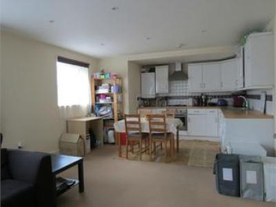 Louer Appartement Watford rgion WATFORD