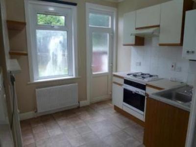 Louer Appartement Southampton