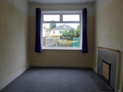 Louer Appartement Southampton rgion SOUTHAMPTON