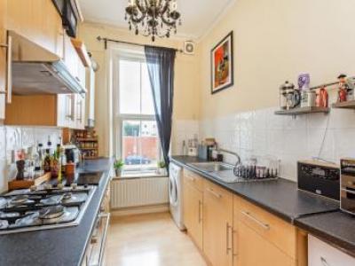 Louer Appartement Weybridge rgion KINGSTON UPON THAMES