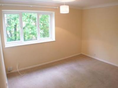 Louer Appartement Watford rgion WATFORD