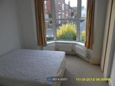 Annonce Location Appartement Loughborough