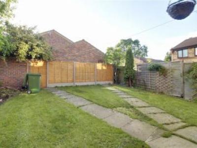 Louer Maison Milton-keynes rgion MILTON KEYNES