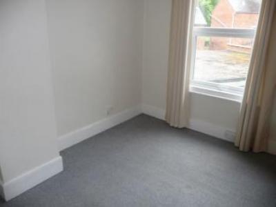 Louer Appartement Northampton