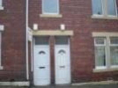 Annonce Location Appartement Wallsend