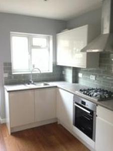 Annonce Location Appartement Kingston-upon-thames