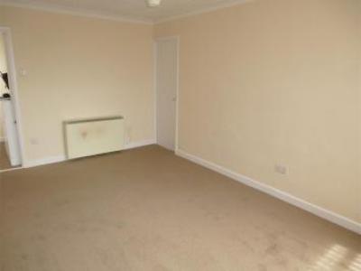 Louer Appartement Nottingham rgion NOTTINGHAM