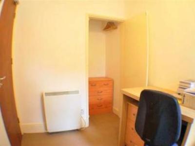 Louer Appartement Southampton rgion SOUTHAMPTON