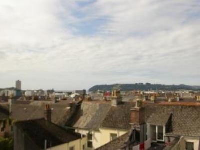 Annonce Location Appartement Plymouth