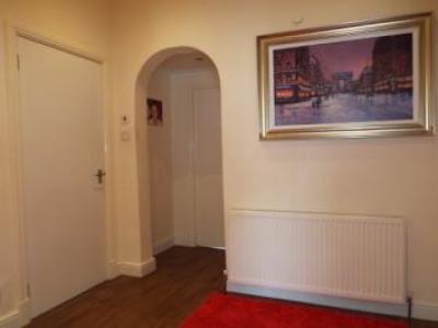 Louer Appartement Glasgow