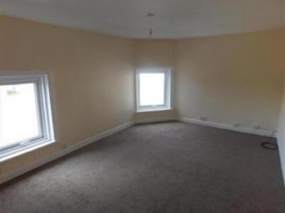 Annonce Location Appartement Barrow-in-furness