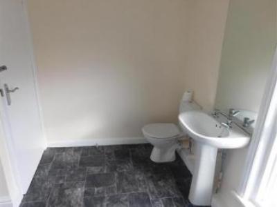 Louer Appartement Barrow-in-furness rgion LANCASTER