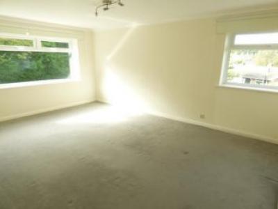 Louer Appartement Poole