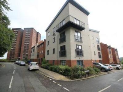 Annonce Location Appartement Stoke-on-trent