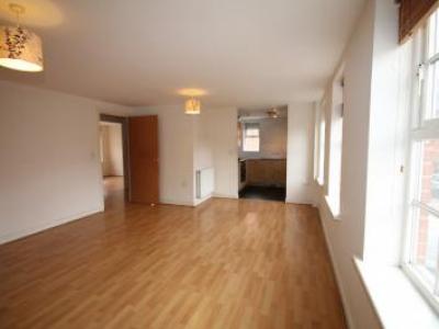 Annonce Location Appartement Aylesbury