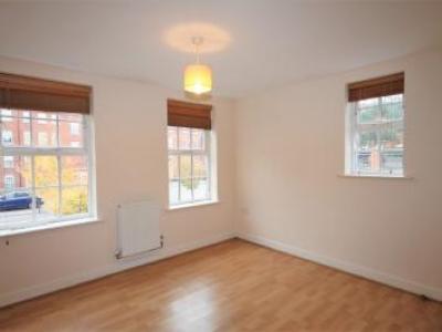 Louer Appartement Aylesbury rgion HEMEL HEMPSTEAD