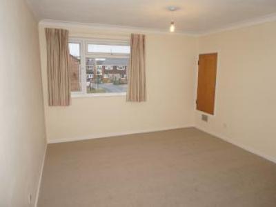 Annonce Location Appartement Southampton