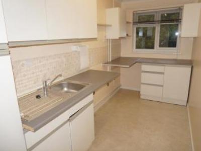 Louer Appartement Southampton