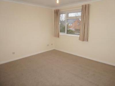 Louer Appartement Southampton rgion SOUTHAMPTON