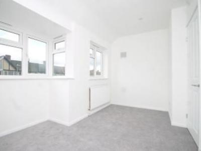 Louer Appartement Dagenham rgion ROMFORD