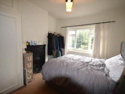 Louer Appartement Sutton rgion KINGSTON UPON THAMES