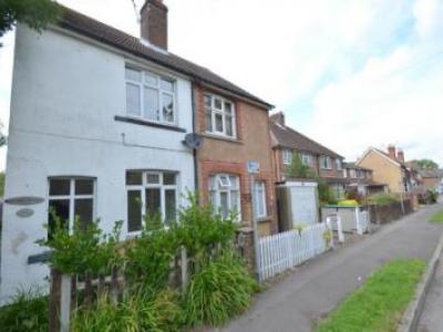 Annonce Location Maison Horley