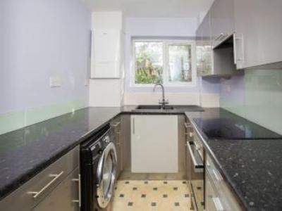 Louer Appartement St-albans