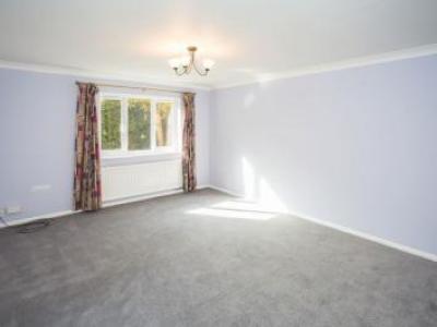 Louer Appartement St-albans rgion ST ALBANS