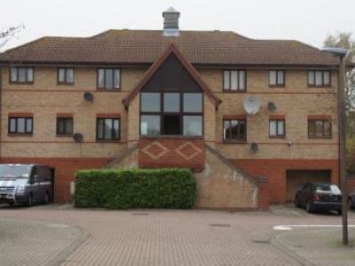 Annonce Location Appartement Milton-keynes