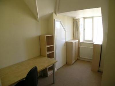 Louer Appartement Surbiton rgion KINGSTON UPON THAMES