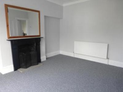 Annonce Location Appartement Plymouth