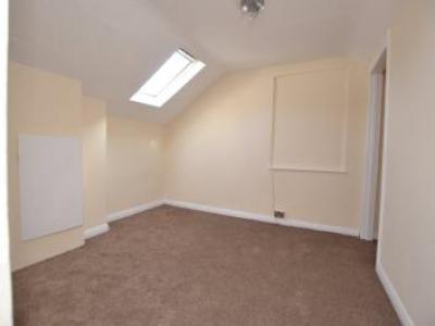 Louer Appartement Cheltenham rgion GLOUCESTER