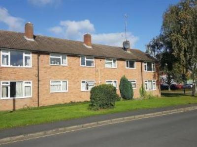 Annonce Location Appartement Stratford-upon-avon