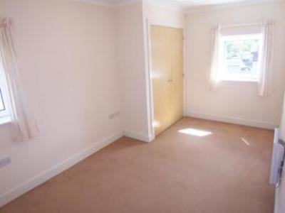 Louer Appartement Sutton rgion KINGSTON UPON THAMES